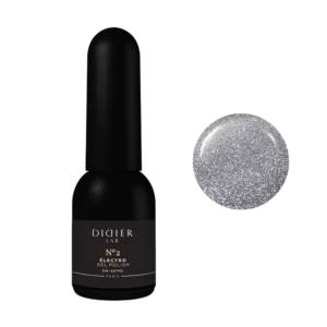 DIDIER LAB GELINIS LAKAS ELECTRO NO2