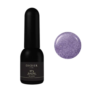 DIDIER LAB GELINIS LAKAS ELECTRO NO3