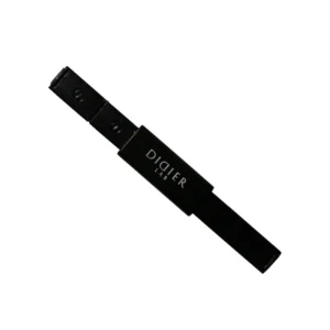 DIDIER LAB MAGNETAS KETURIŲ PUSIŲ