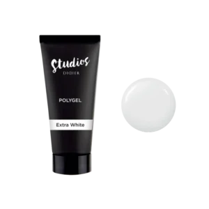 DIDIER LAB POLYGELIS EXTRA WHITE 60 ML