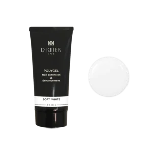 DIDIER LAB POLYGELIS SOFT WHITE 60 ML