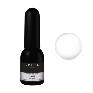 DIDIER LAB SKYSTASIS GELIS GLASS 10ML