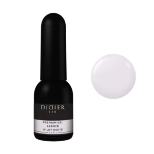 DIDIER LAB SKYSTASIS GELIS MILKY WHITE 10ML