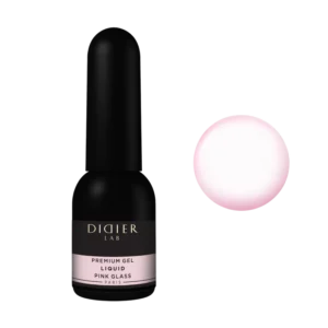 DIDIER LAB SKYSTASIS GELIS PINK GLASS 10ML