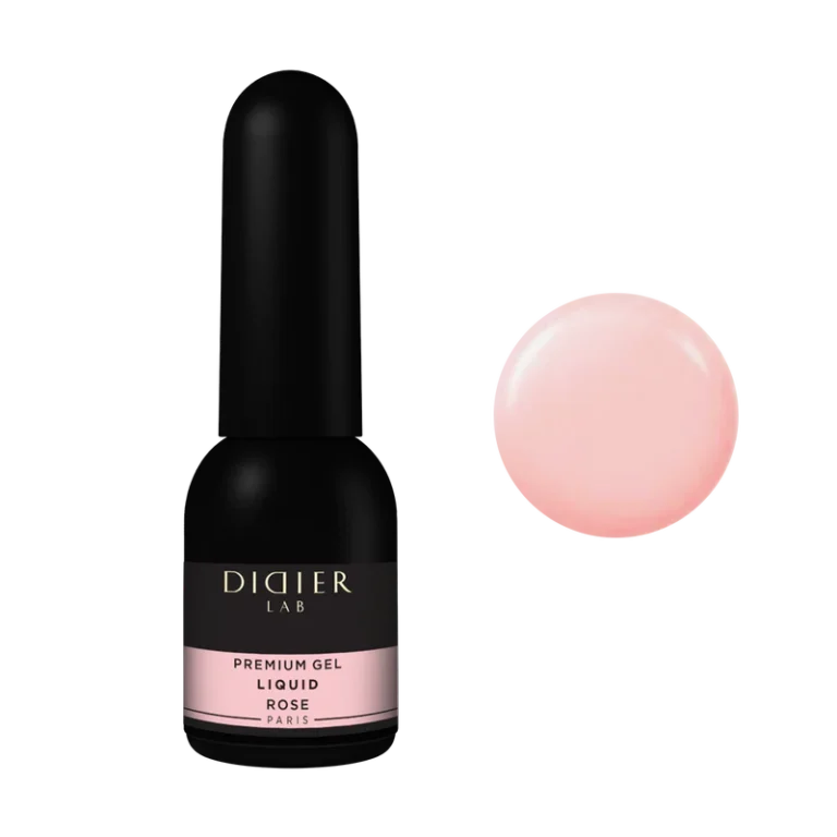 DIDIER LAB SKYSTASIS GELIS ROSE 10ML