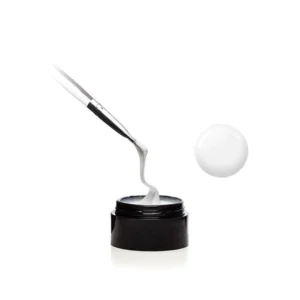 DIDIER LAB STATYBINIS GELIS BUILDER INTENSIVE WHITE