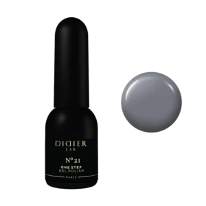 DIDIER LAB VIENFAZIS GELINIS LAKAS NO21