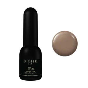 DIDIER LAB VIENFAZIS GELINIS LAKAS NO24