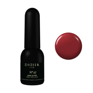 DIDIER LAB VIENFAZIS GELINIS LAKAS NO27