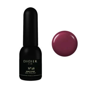 DIDIER LAB VIENFAZIS GELINIS LAKAS NO28