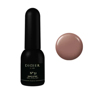 DIDIER LAB VIENFAZIS GELINIS LAKAS NO31