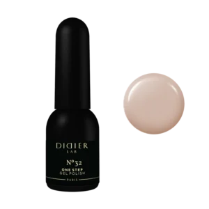 DIDIER LAB VIENFAZIS GELINIS LAKAS NO32