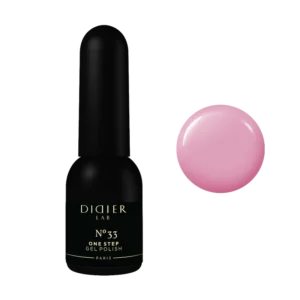 DIDIER LAB VIENFAZIS GELINIS LAKAS NO33