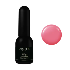 DIDIER LAB VIENFAZIS GELINIS LAKAS NO34