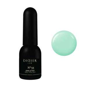 DIDIER LAB VIENFAZIS GELINIS LAKAS NO35