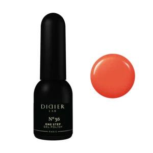 DIDIER LAB VIENFAZIS GELINIS LAKAS NO36