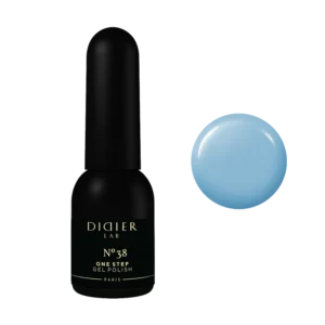 DIDIER LAB VIENFAZIS GELINIS LAKAS NO38