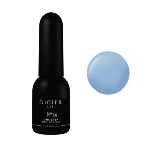 DIDIER LAB VIENFAZIS GELINIS LAKAS NO39