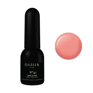 DIDIER LAB VIENFAZIS GELINIS LAKAS NO41