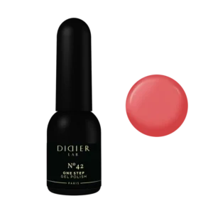 DIDIER LAB VIENFAZIS GELINIS LAKAS NO42