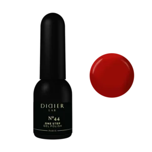 DIDIER LAB VIENFAZIS GELINIS LAKAS NO44