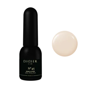 DIDIER LAB VIENFAZIS GELINIS LAKAS NO45