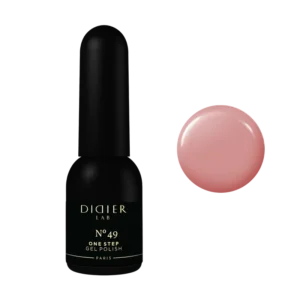 DIDIER LAB VIENFAZIS GELINIS LAKAS NO49