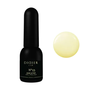 DIDIER LAB VIENFAZIS GELINIS LAKAS NO53