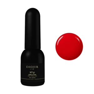 DIDIER LAB VIENFAZIS GELINIS LAKAS NO57