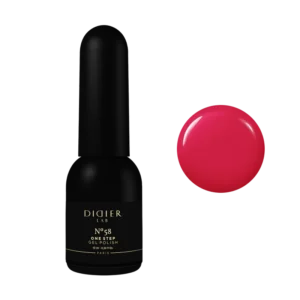 DIDIER LAB VIENFAZIS GELINIS LAKAS NO58