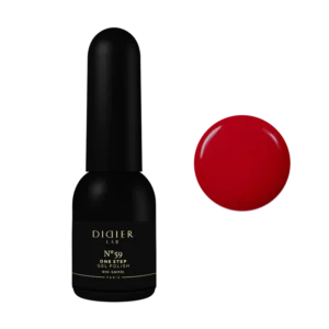 DIDIER LAB VIENFAZIS GELINIS LAKAS NO59