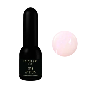 DIDIER LAB VIENFAZIS GELINIS LAKAS NO8