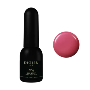 DIDIER LAB VIENFAZIS GELINIS LAKAS NO9