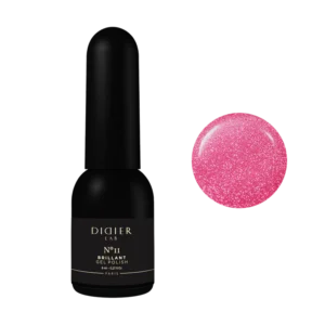 DIDIER LABGELINIS LAKAS BRILLANT NO11