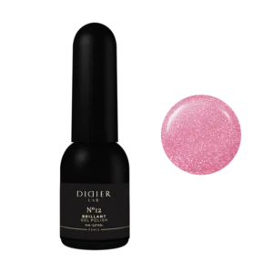 DIDIER LABGELINIS LAKAS BRILLANT NO12