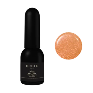 DIDIER LABGELINIS LAKAS BRILLANT NO13