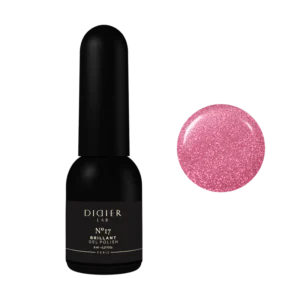 DIDIER LABGELINIS LAKAS BRILLANT NO17