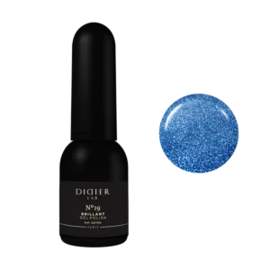 DIDIER LABGELINIS LAKAS BRILLANT NO19