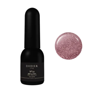 DIDIER LABGELINIS LAKAS BRILLANT NO21