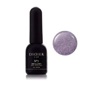 DIDIER LABGELINIS LAKAS BRILLANT NO7