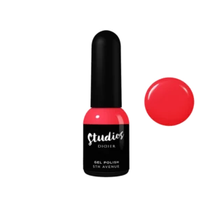 STUDIOS DIDIER GELINIS LAKAS 5TH AVENUE