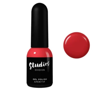 STUDIOS DIDIER GELINIS LAKAS APERITIF