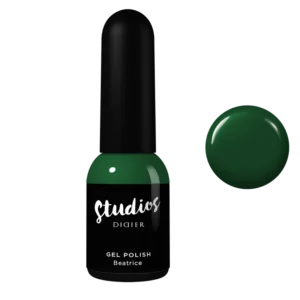 STUDIOS DIDIER GELINIS LAKAS BEATRICE