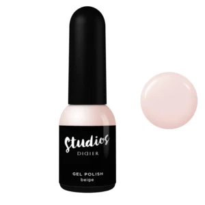 STUDIOS DIDIER GELINIS LAKAS BEIGE