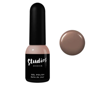 STUDIOS DIDIER GELINIS LAKAS BELLE DE JOUR