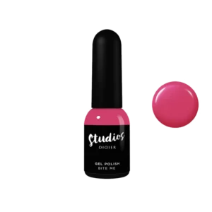 STUDIOS DIDIER GELINIS LAKAS BITE ME