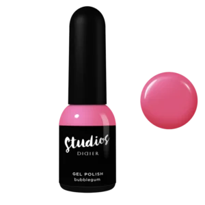 STUDIOS DIDIER GELINIS LAKAS BUBBLEGUM