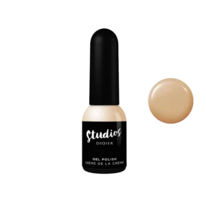 STUDIOS DIDIER GELINIS LAKAS CRÈME DE LA CRÈME