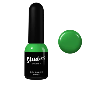 STUDIOS DIDIER GELINIS LAKAS ENERGY