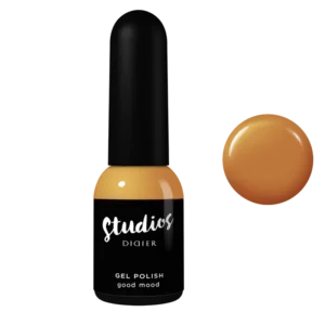 STUDIOS DIDIER GELINIS LAKAS GOOD MOOD